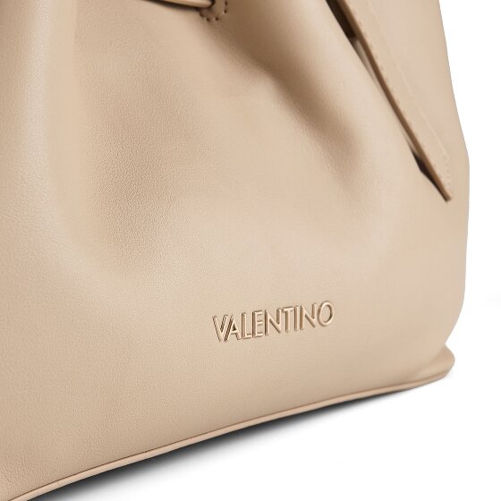Valentino Karen Mir Shopper Bag 35 cm