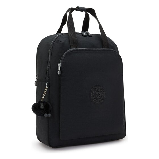 Kipling Basic Kazuki Plecak 40 cm Komora na laptopa