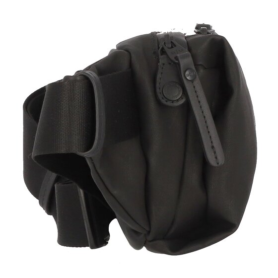 aunts & uncles Japan Himeji Saszetka 25 cm