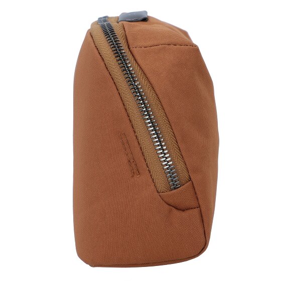 Bellroy Torba na elektronikę na biurko 22 cm