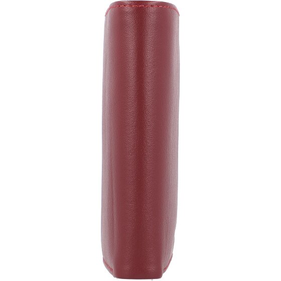 Esquire Peru Wallet RFID Leather 9,5 cm