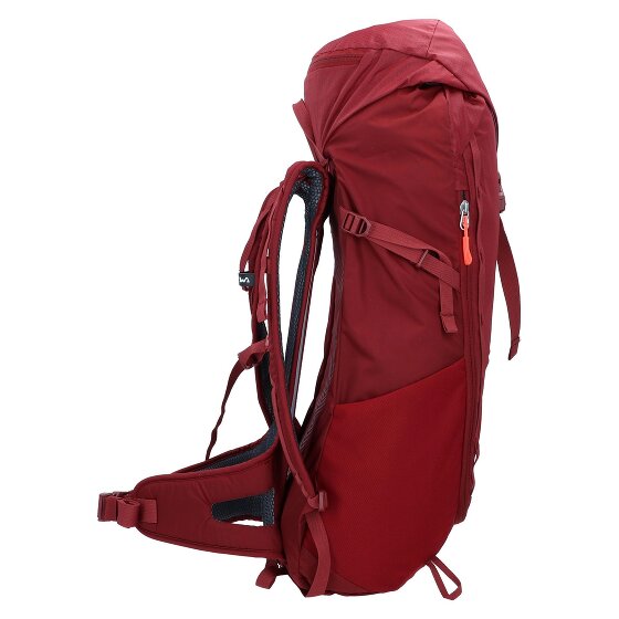 Salewa Alp Mate 30L Plecak 60 cm