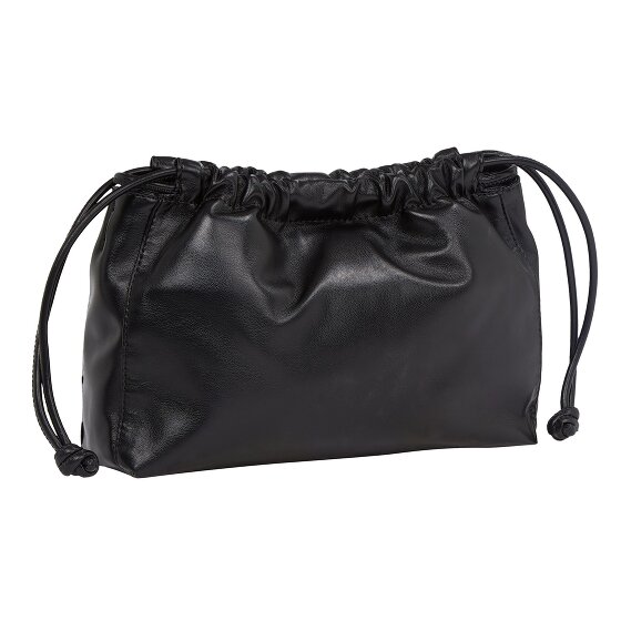 Calvin Klein Drawstring Torba na ramię 25.5 cm