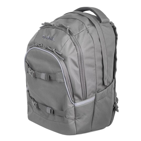 McNeill Milo Plecak szkolny 43 cm
