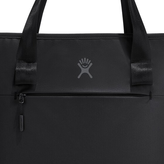 Hydro Flask Insulated Torba na lodówkę 43 cm