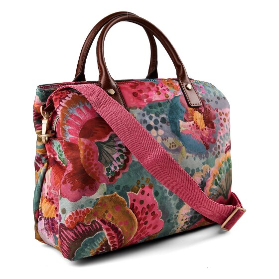 Oilily Pointilly Torba 28 cm