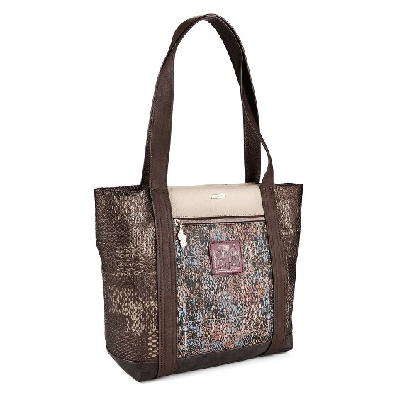 Anekke Tulip Shopper Bag 42 cm