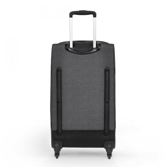 Eastpak Transit'R 4 kółka Walizka 70 cm