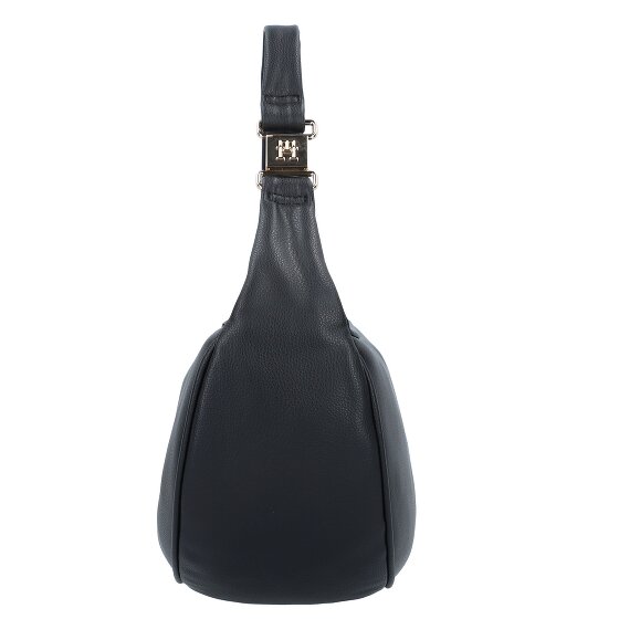 Tommy Hilfiger TH Contemporary Torba na ramię 27 cm