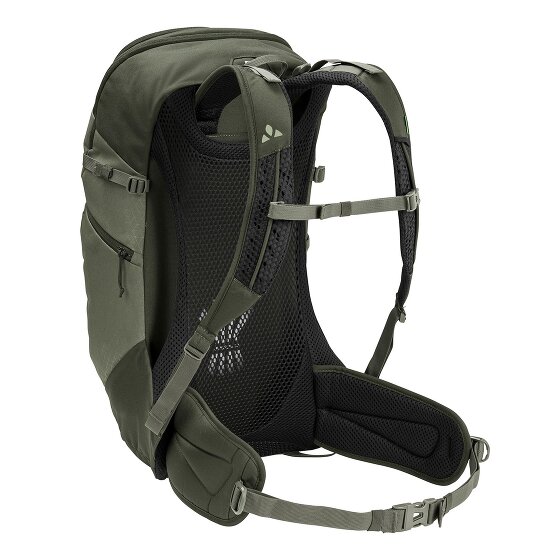 Vaude Agile Air Plecak turystyczny 53 cm