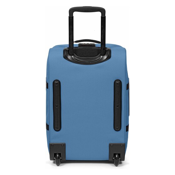 Eastpak Tranverz 2 kółka Walizka kabinowa 51 cm