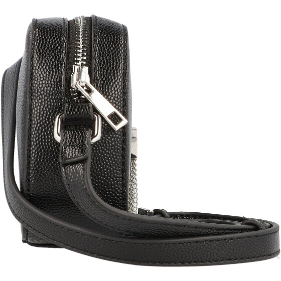 Valentino Divina Mini Bag Torba na ramię 17 cm