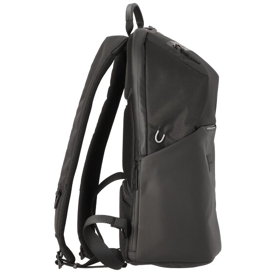 Porsche Design Urban Eco XS Plecak 39 cm komora na laptopa