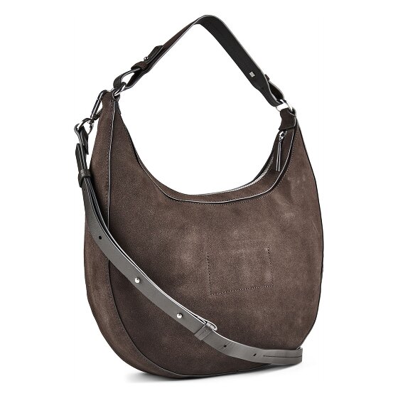 Marc O'Polo Bellilo Torba na ramię Skóra 36 cm