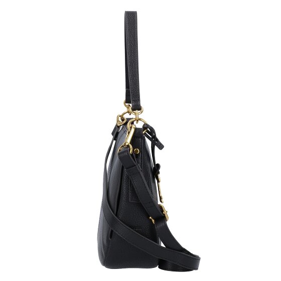 Fossil Jolie Torba na ramię skórzana 27 cm