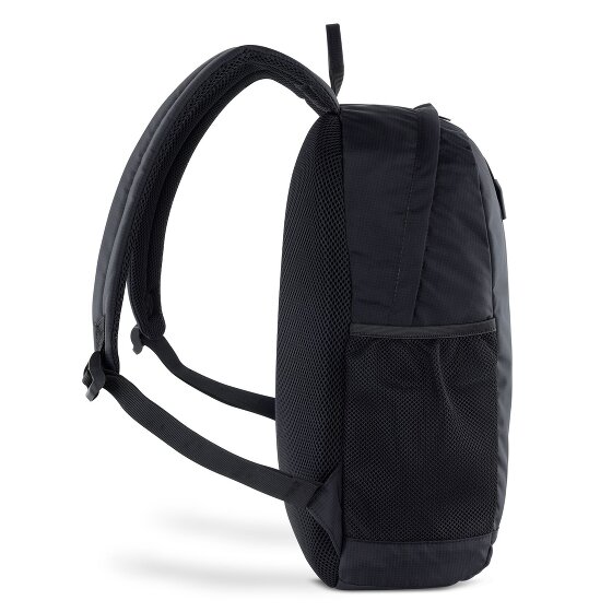 Chiemsee Light N Base Plecak 45 cm Komora na laptopa