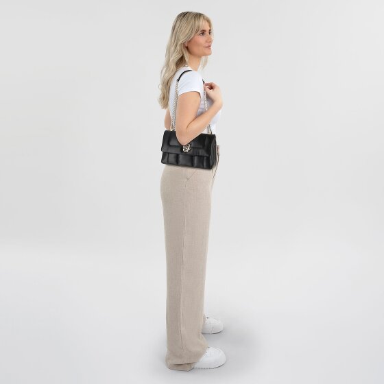 Boss B-Icon Torba na ramię 24.5 cm