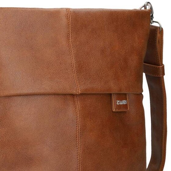 Zwei Mademoiselle.M Torba na ramię 35 cm