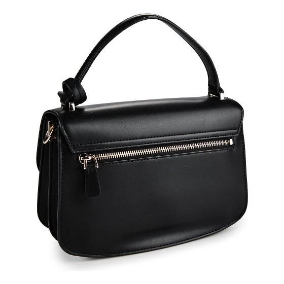 Guess Audrey Torba 25 cm
