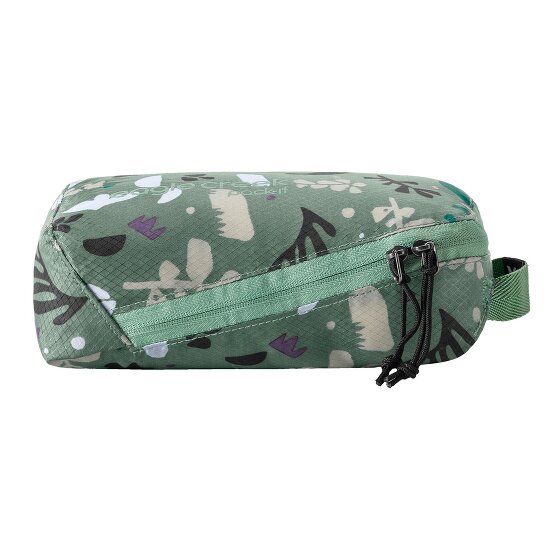 Eagle Creek Sakwa Pack-It XS 11 cm