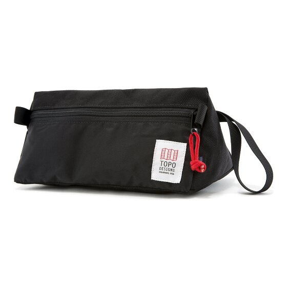 Topo Designs Accessories Kosmetyczka 33 cm