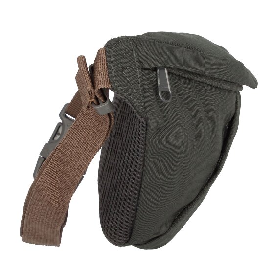 Cabin Zero Adventure 83 Saszetka Ochrona RFID 37 cm
