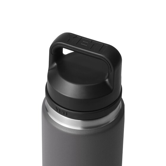Yeti Rambler Butelka do picia 769 ml