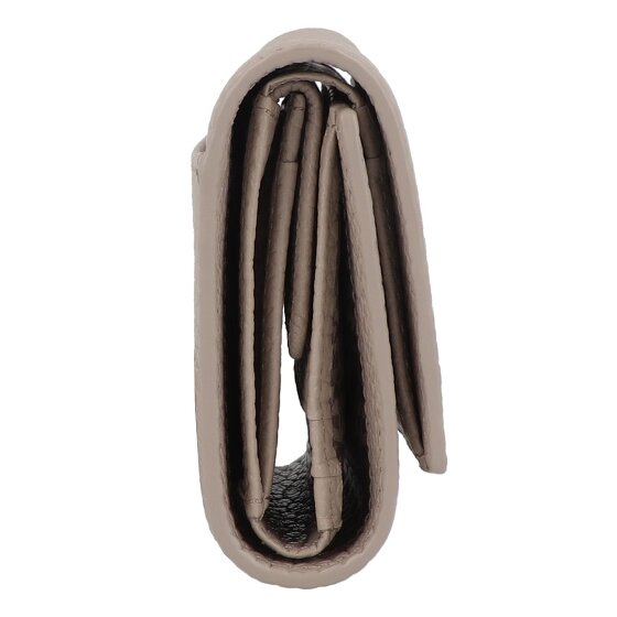 AIGNER Ivy Wallet RFID Leather 10,5 cm