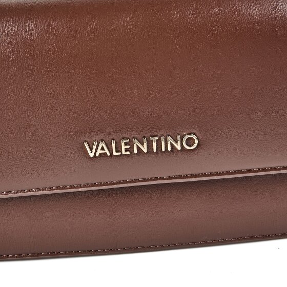 Valentino Rossy Re Torba na ramię 25 cm