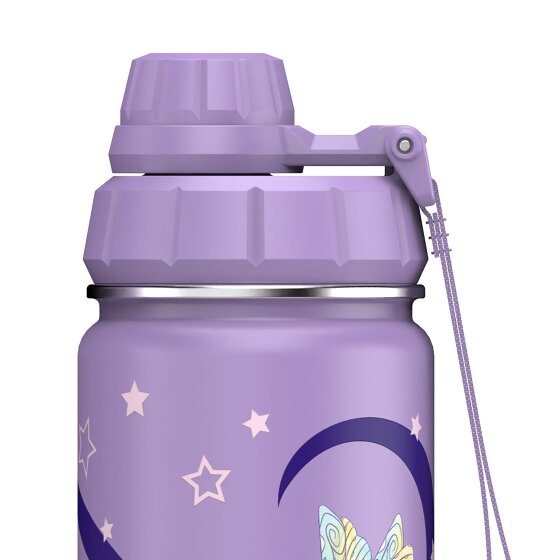 Step by Step Butelka do picia 1 ml