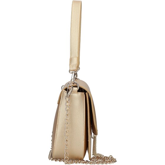 Valentino Divina torba na ramię 23 cm