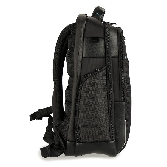 Samsonite Spectrolite 3.0 Plecak 40 cm Komora na laptopa
