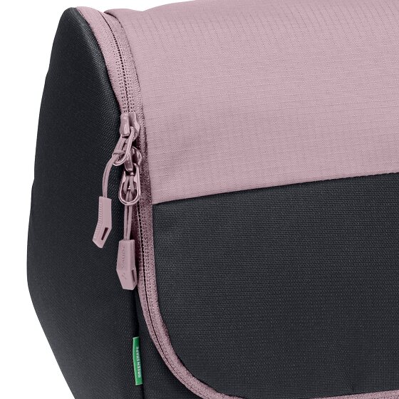 Vaude WegaWash Kosmetyczka 26 cm