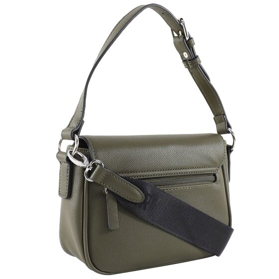 Gerry Weber Zeitgeist Torba 21 cm