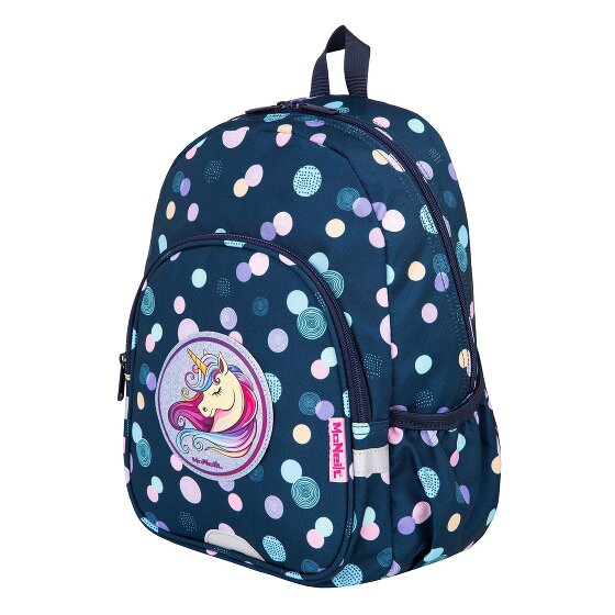 McNeill Plecak dziecięcy Toby 35 cm