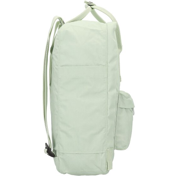 Fjällräven Plecak Kanken 38 cm