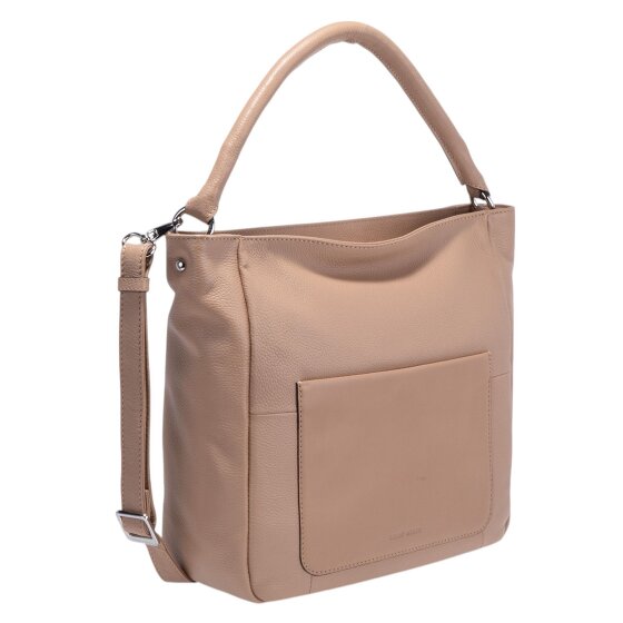 Gerry Weber Ascona Torba na ramię Skórzany 29 cm