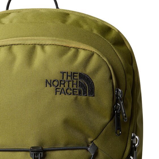 The North Face Rodey Plecak 49 cm komora na laptopa