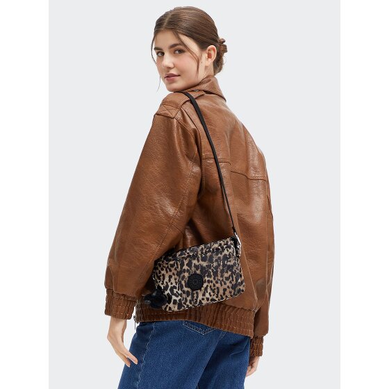 Kipling Basic Prt Kopertówka 24 cm