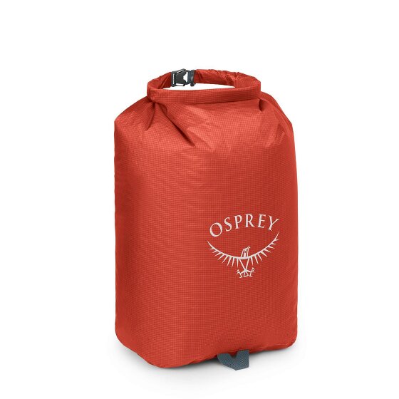 Osprey Ultralekki plecak Drysack 12L sakwa 22 cm