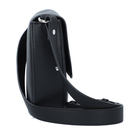 Calvin Klein Jeans Minimal Monogram Torba na ramię 24 cm