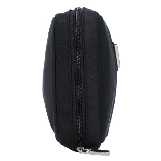 Guess Follie Kosmetyczka 23 cm