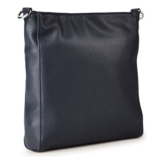 Gabor Silena Torba na ramię S 25 cm