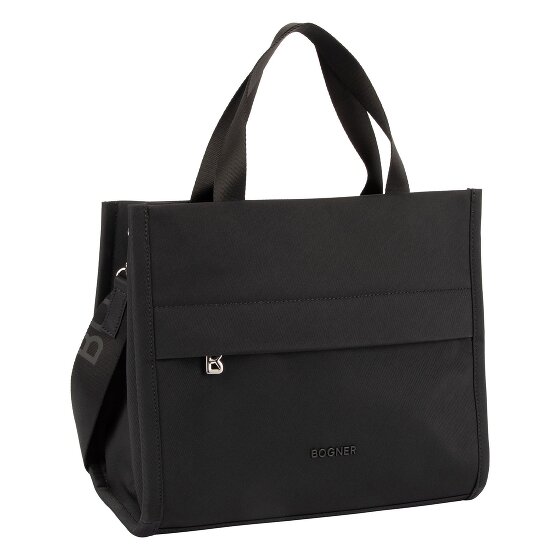 Bogner Maxon Shopper Bag 30 cm