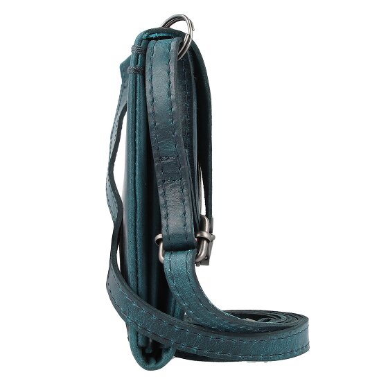 Harold's Fold Torba na ramię Skórzany 20 cm