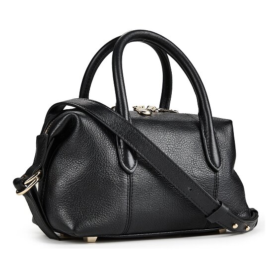 Patrizia Pepe Torba Skóra 22 cm