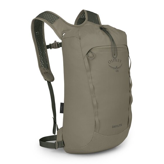Osprey Daylite 0 Plecak 41 cm