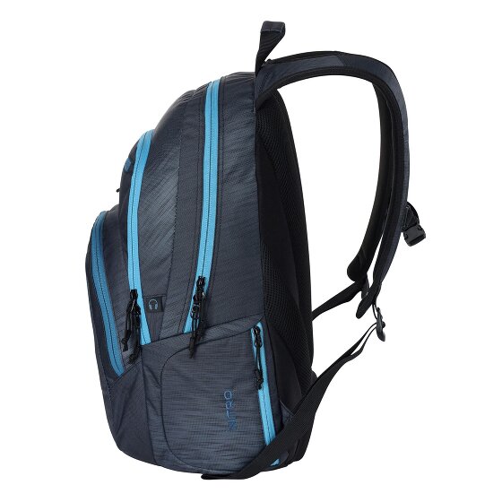 NITRO Stash 29 Plecak szkolny 49 cm