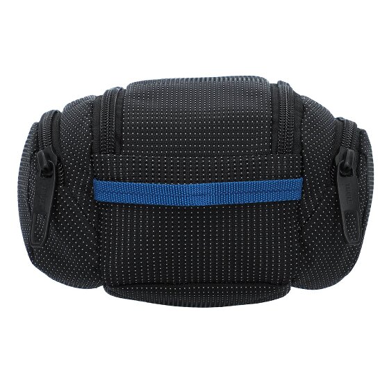 Thule Crossover 2 Kosmetyczka 24 cm