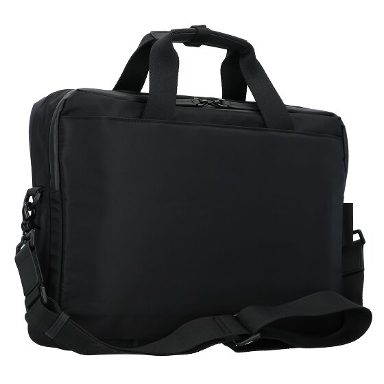 Horizn Studios Gion Teczka 40 cm Komora na laptopa